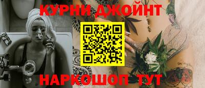 ПСИЛОЦИБИНОВЫЕ ГРИБЫ Гай