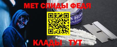 ПСИЛОЦИБИНОВЫЕ ГРИБЫ Гай