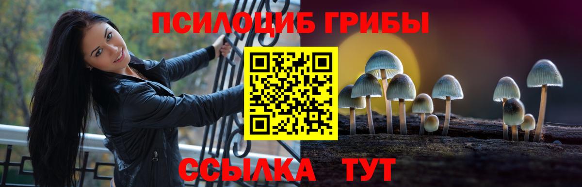Ижевск  Галлюциногенные грибы мухоморы  Вход с VPN 